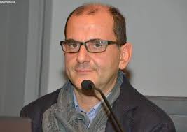 alberto pellai