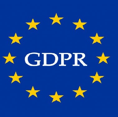 gdpr