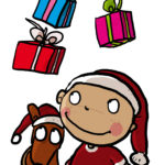 per un Natale solidale