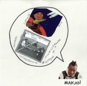 Makan