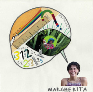 Margherita