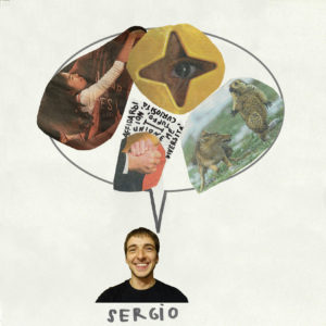 Sergio