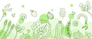 cena della biodiversità